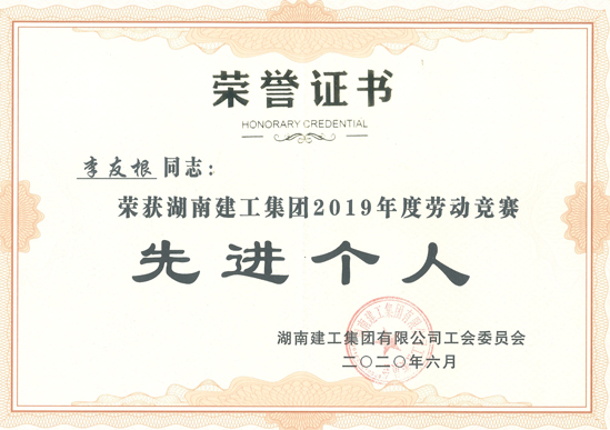 未標題-1.jpg