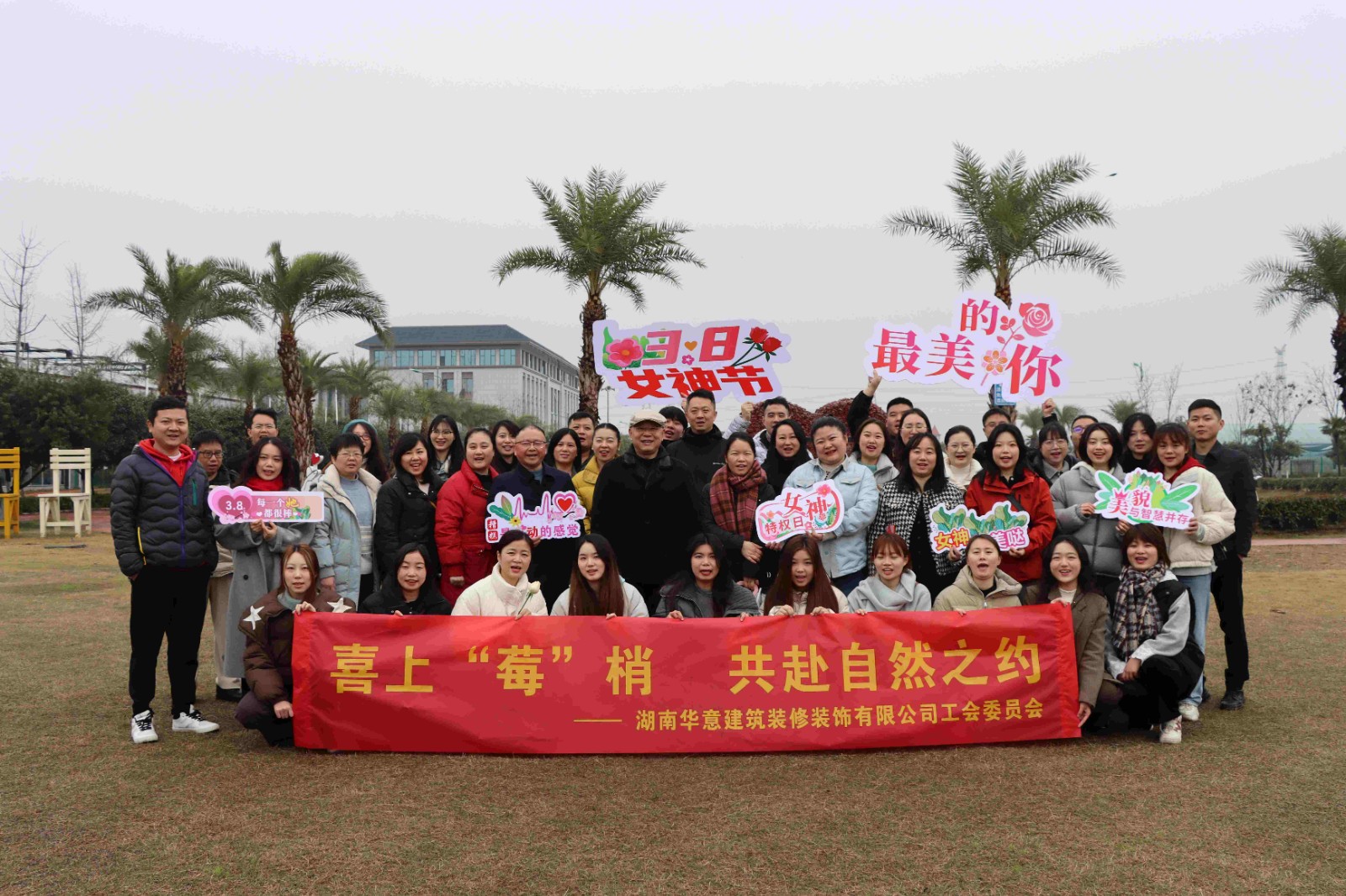 IMG_0019_副本.jpg